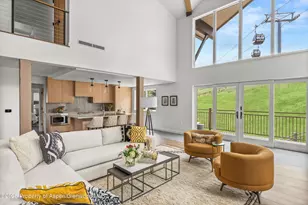 360 Wood Rd, Snowmass Village, CO 81615 - Photo 4