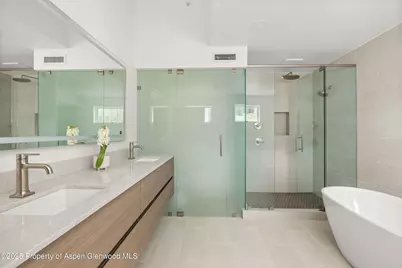 360 Wood Road #Unit 504, Snowmass Village, CO 81615 - Photo 16