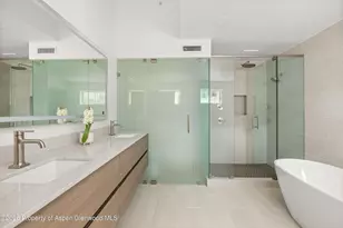 360 Wood Rd, Snowmass Village, CO 81615 - Photo 16