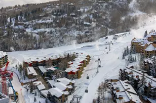 360 Wood Rd, Snowmass Village, CO 81615 - Photo 24