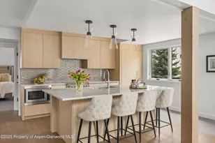 360 Wood Rd, Snowmass Village, CO 81615 - Photo 6