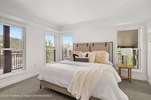 360 Wood Rd, Snowmass Village, CO 81615 - Photo 14