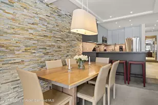 610 S W End St, Aspen, CO 81611 - Photo 6