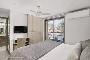 610 S W End St, Aspen, CO 81611 - Photo 12