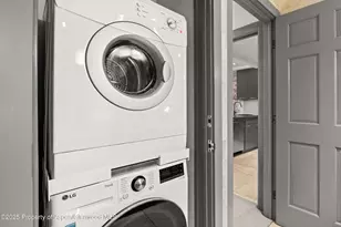 610 S W End St, Aspen, CO 81611 - Photo 14