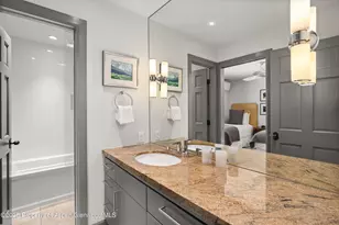 610 S W End St, Aspen, CO 81611 - Photo 16