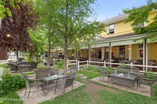 165 Midland Ave, Basalt, CO 81621 - Photo 2