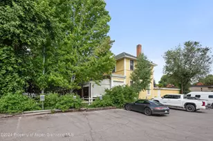 165 Midland Ave, Basalt, CO 81621 - Photo 8