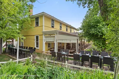 165 Midland Avenue, Basalt, CO 81621 - Photo 6