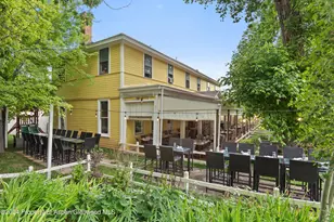 165 Midland Ave, Basalt, CO 81621 - Photo 6