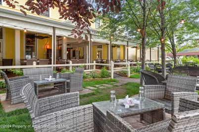 165 Midland Avenue, Basalt, CO 81621 - Photo 4