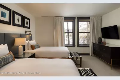 0134 Snowmass Club #143, Snowmass Village, CO 81615 - Photo 8