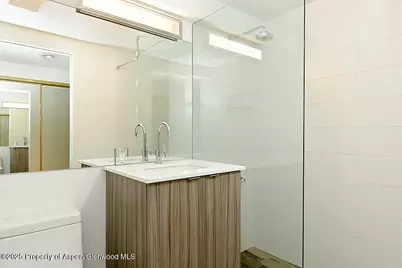119 E Cooper Avenue #27, Aspen, CO 81611 - Photo 8