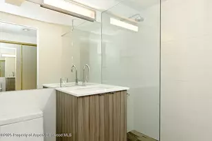 119 E Cooper Ave, Aspen, CO 81611 - Photo 8