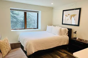119 E Cooper Ave, Aspen, CO 81611 - Photo 2
