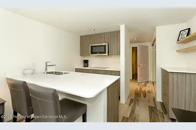 119 E Cooper Avenue #27, Aspen, CO 81611 - Photo 6