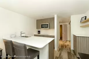 119 E Cooper Ave, Aspen, CO 81611 - Photo 6