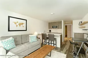 119 E Cooper Ave, Aspen, CO 81611 - Photo 2