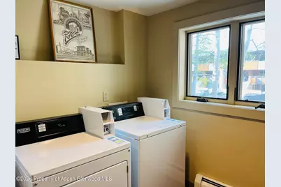 119 E Cooper Avenue #27, Aspen, CO 81611 - Photo 8