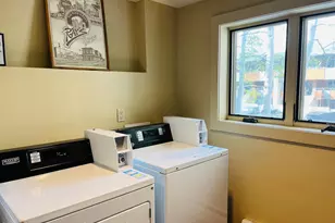 119 E Cooper Ave, Aspen, CO 81611 - Photo 8