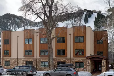 119 E Cooper Avenue #27, Aspen, CO 81611 - Photo 10
