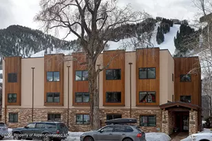 119 E Cooper Ave, Aspen, CO 81611 - Photo 10