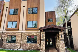 119 E Cooper Ave, Aspen, CO 81611 - Photo 1