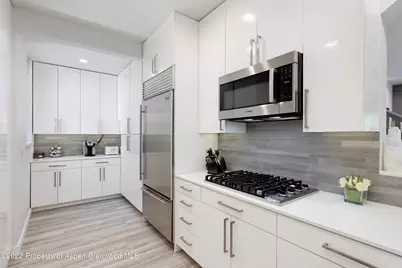 736 W Smuggler Street, Aspen, CO 81611 - Photo 8