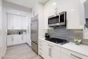 736 W Smuggler St, Aspen, CO 81611 - Photo 8