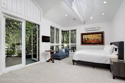 736 W Smuggler Street, Aspen, CO 81611 - Photo 18