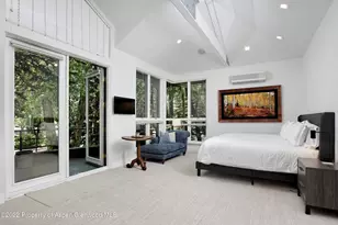 736 W Smuggler St, Aspen, CO 81611 - Photo 18