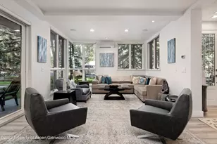 736 W Smuggler St, Aspen, CO 81611 - Photo 6