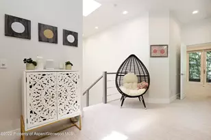 736 W Smuggler St, Aspen, CO 81611 - Photo 16