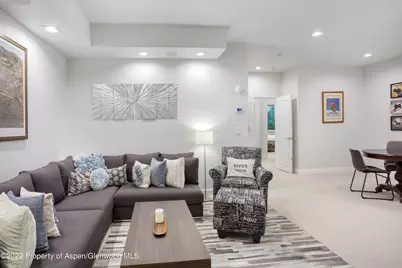 736 W Smuggler Street, Aspen, CO 81611 - Photo 30