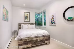 736 W Smuggler St, Aspen, CO 81611 - Photo 28