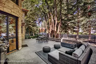 736 W Smuggler St, Aspen, CO 81611 - Photo 14