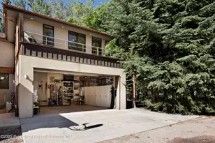 736 W Smuggler St, Aspen, CO 81611 - Photo 32