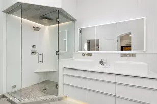 736 W Smuggler St, Aspen, CO 81611 - Photo 20