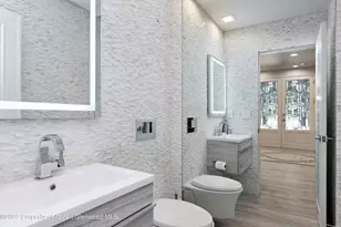 736 W Smuggler St, Aspen, CO 81611 - Photo 10