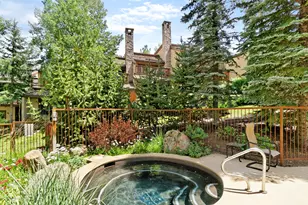 800 Ridge Rd, Snowmass Village, CO 81615 - Photo 30