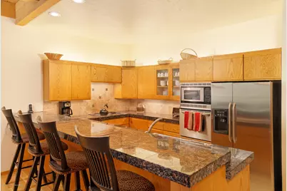 800 Ridge Road #9, Snowmass Village, CO 81615 - Photo 8