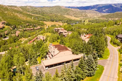 800 Ridge Road #9, Snowmass Village, CO 81615 - Photo 38