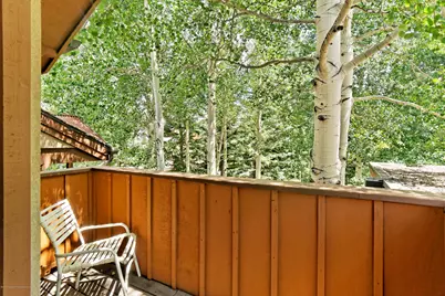 800 Ridge Road #9, Snowmass Village, CO 81615 - Photo 26