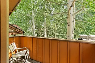 800 Ridge Rd, Snowmass Village, CO 81615 - Photo 26