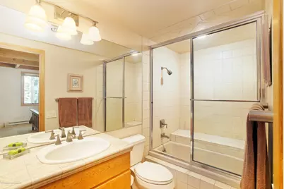 800 Ridge Road #9, Snowmass Village, CO 81615 - Photo 14