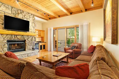 800 Ridge Road #9, Snowmass Village, CO 81615 - Photo 4