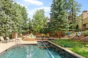 800 Ridge Rd, Snowmass Village, CO 81615 - Photo 28
