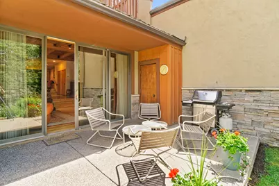 800 Ridge Road #9, Snowmass Village, CO 81615 - Photo 18