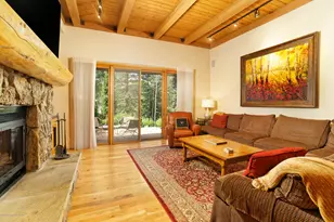 800 Ridge Rd, Snowmass Village, CO 81615 - Photo 6