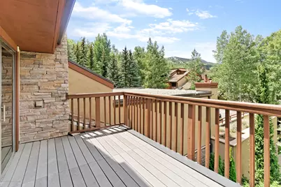 800 Ridge Road #9, Snowmass Village, CO 81615 - Photo 22